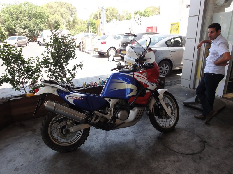 DSC06549-wr