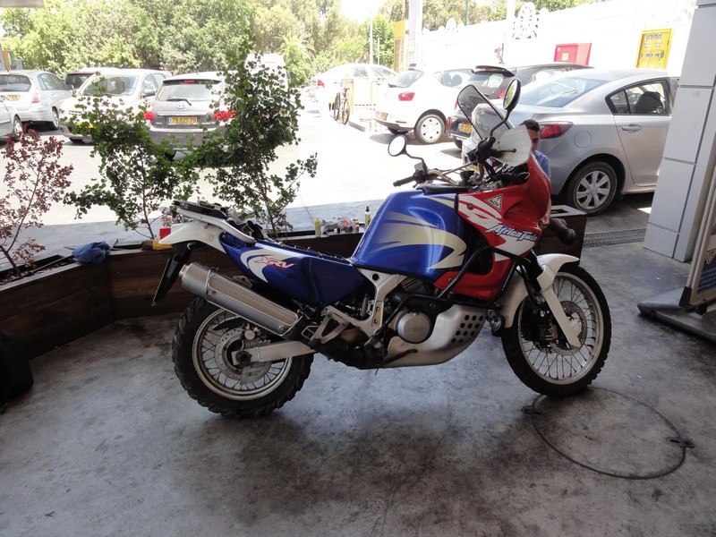 DSC06550-wr