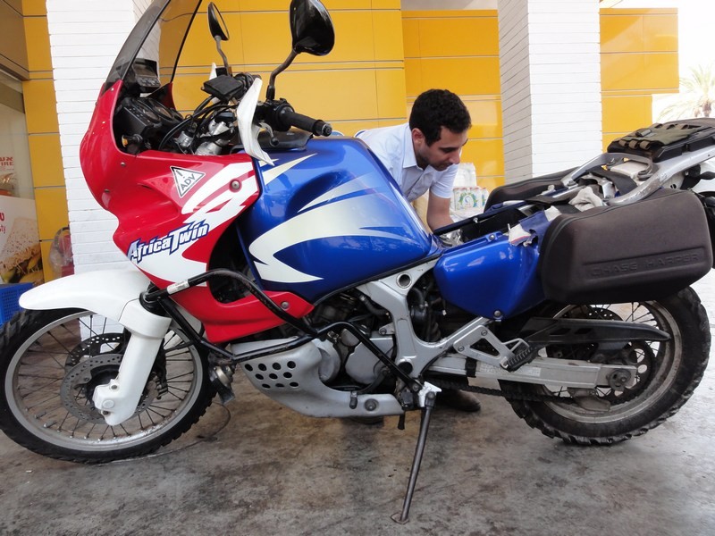DSC06562-wr