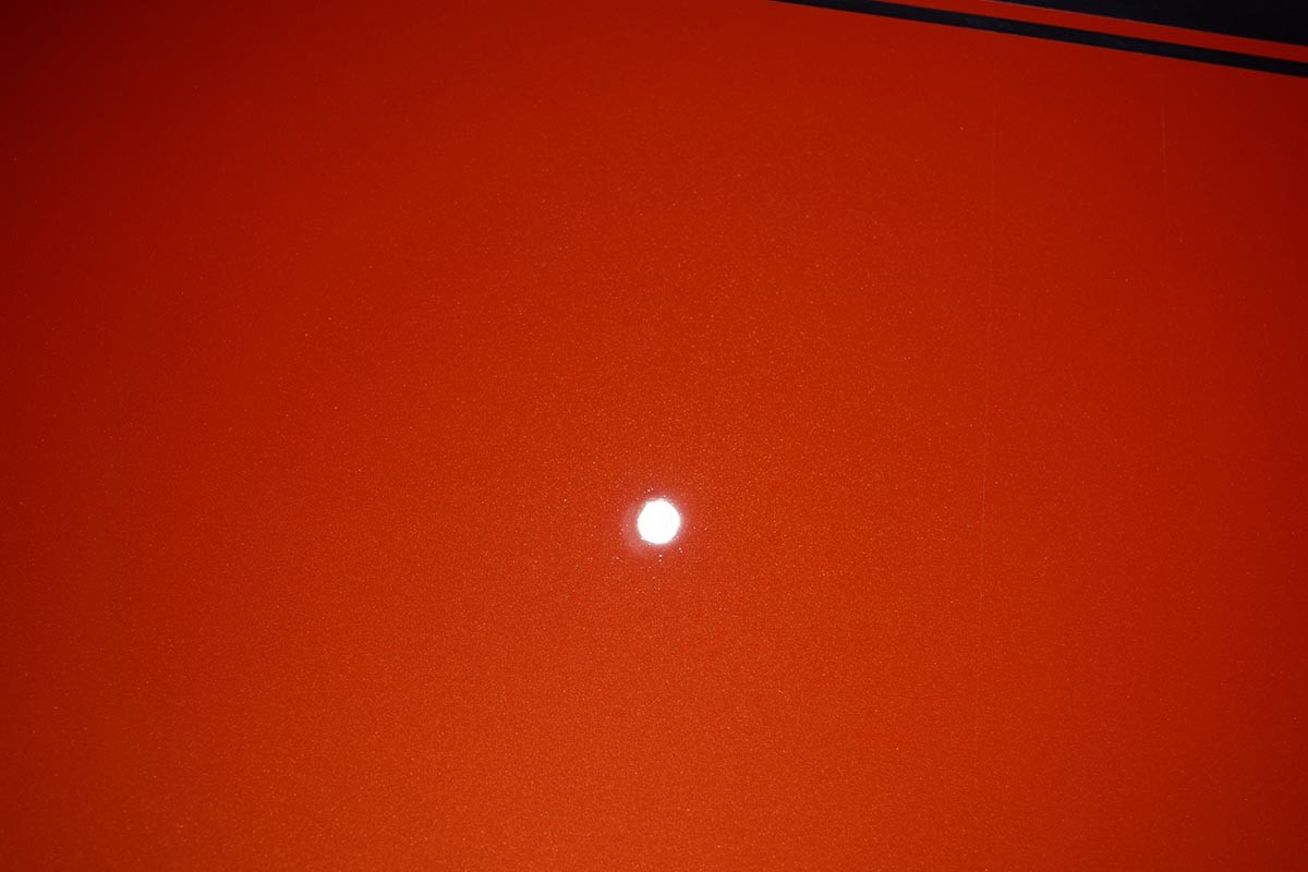 DSC_00464