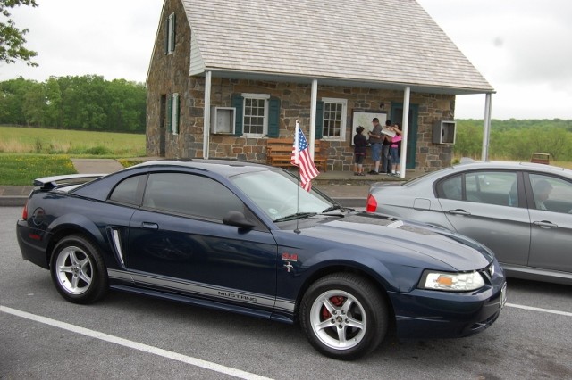 DSC_0062_640x426_