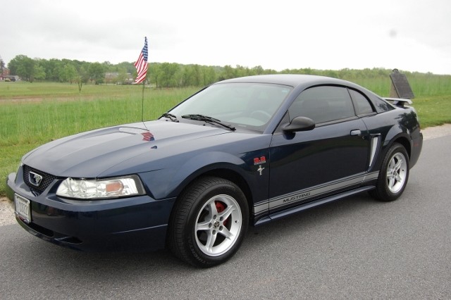 DSC_0076_640x426_