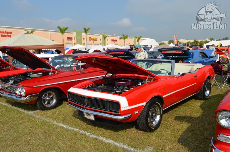 DSC_0119_2_