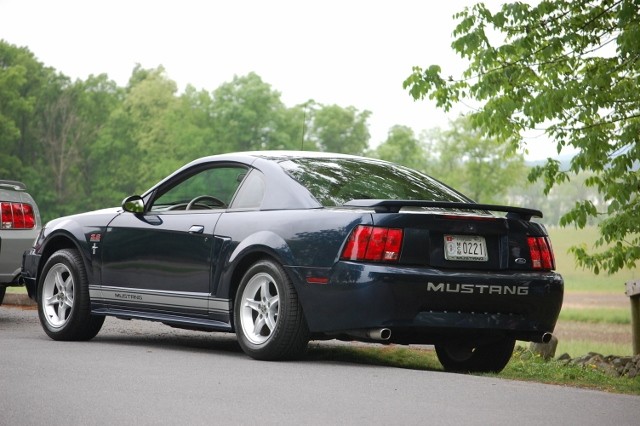 DSC_0138_640x426_