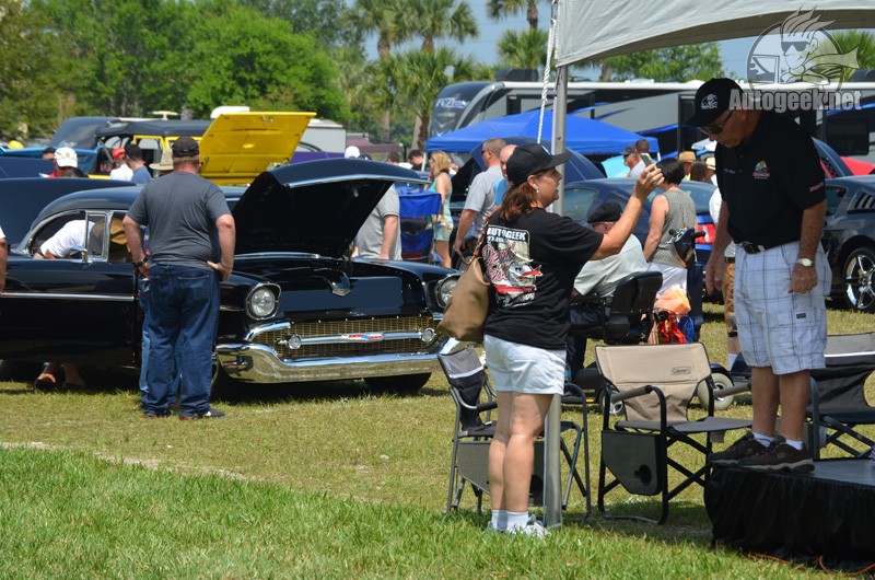 DSC_0336