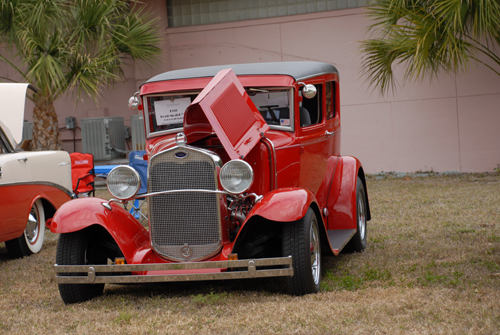 DSC_0576