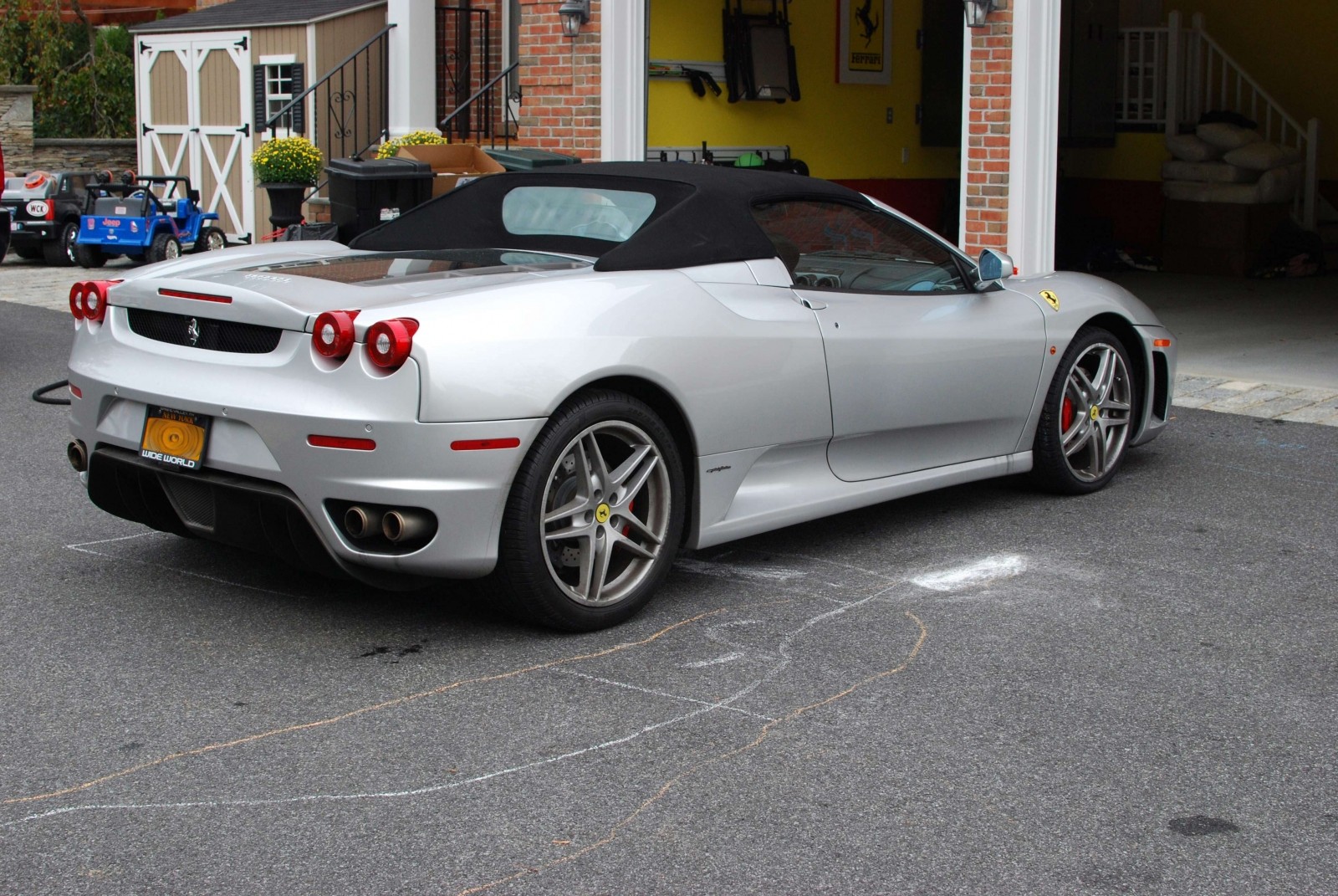 DSC_1228web