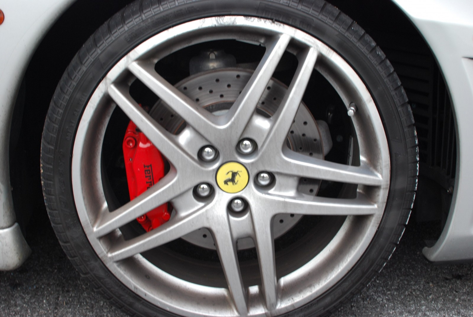 DSC_1230web