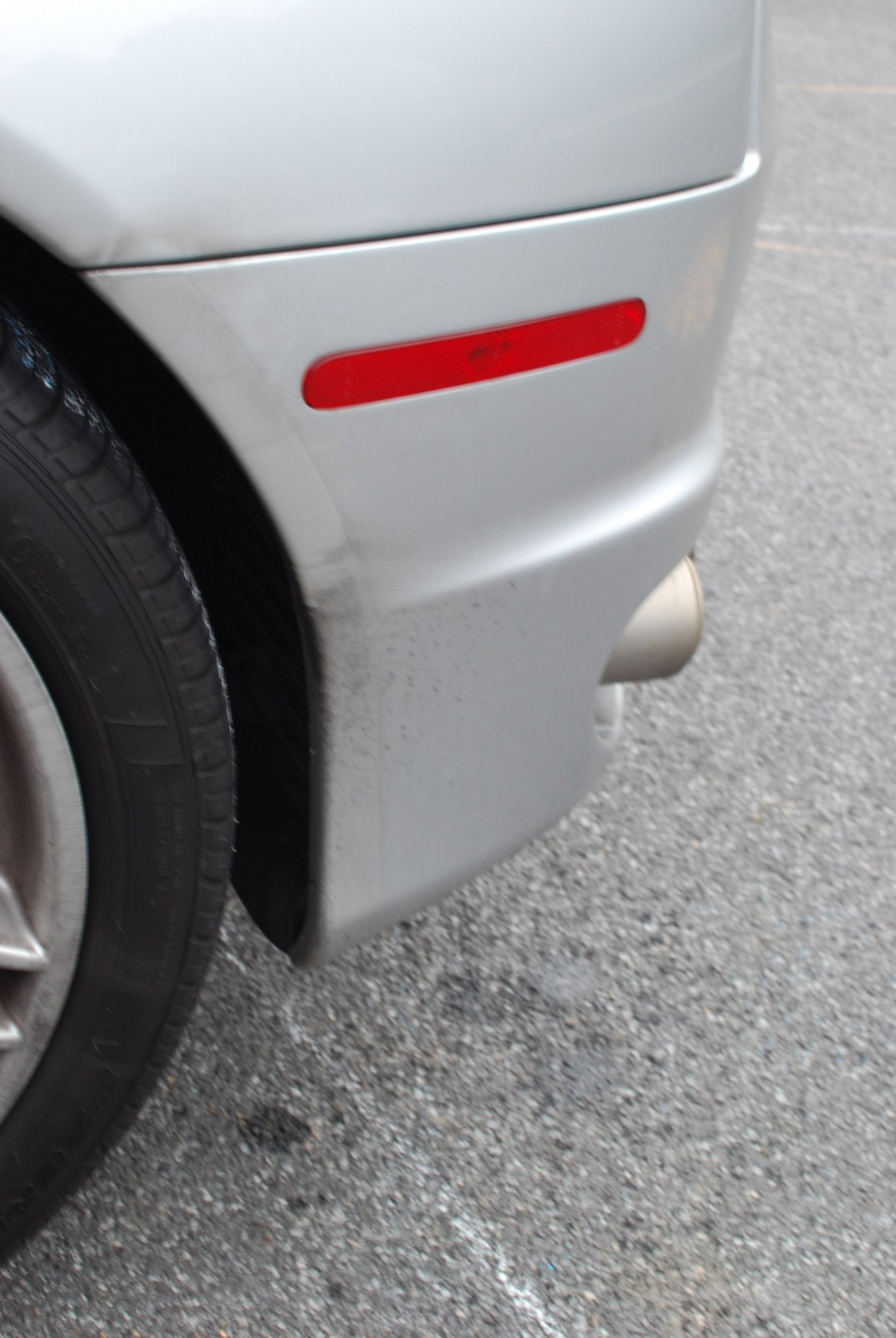 DSC_1232web