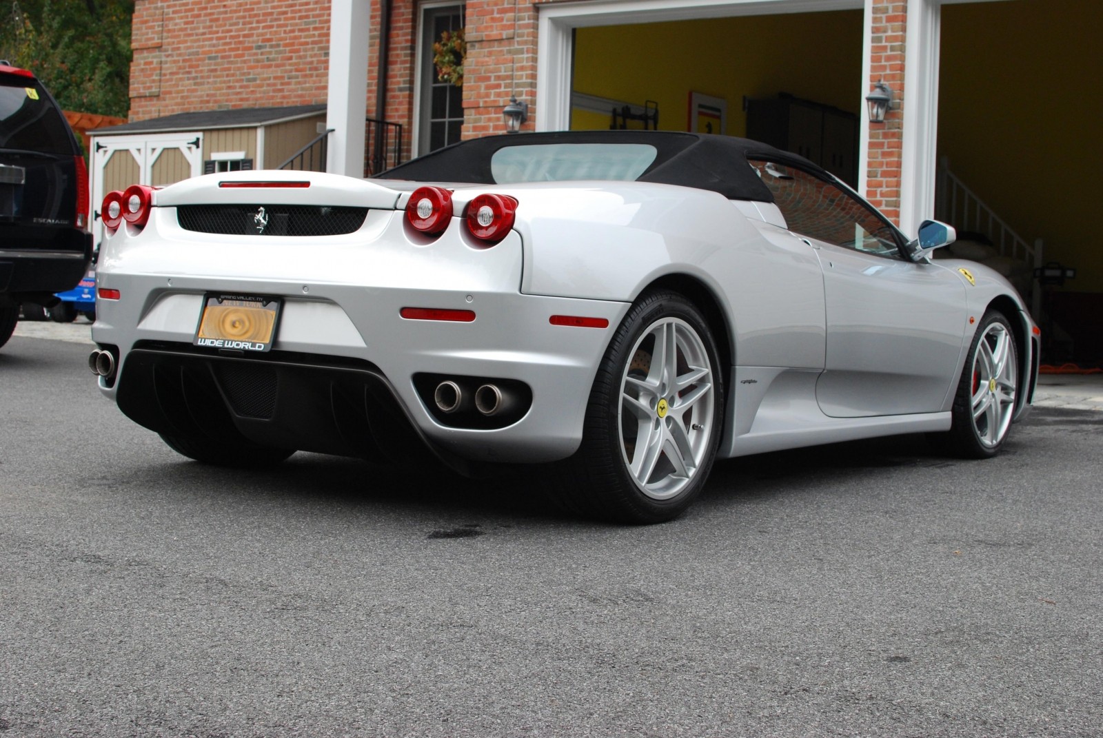 DSC_1246web