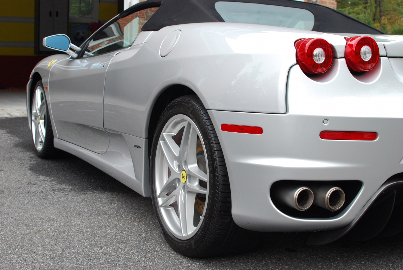 DSC_1248web