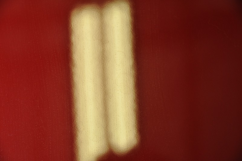 DSC_1328