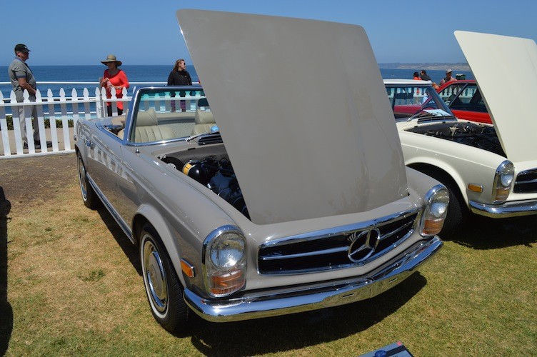 DSC_2583