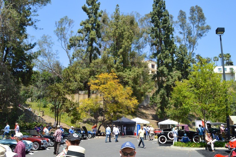 DSC_28101
