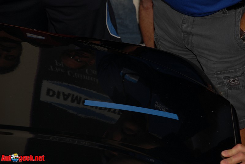 DSC_3131