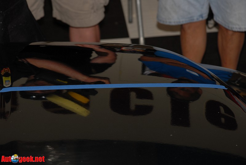 DSC_3183