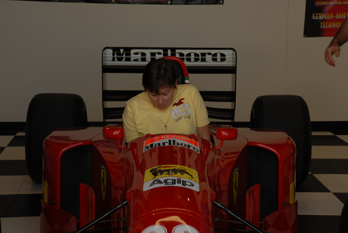 DSC_3282a1