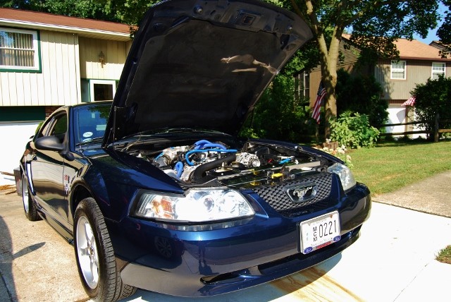 DSC_4979_640x428_
