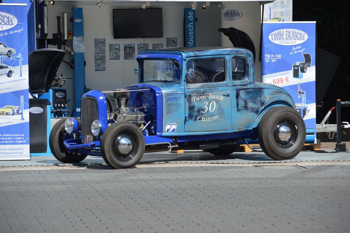 DSC_7542