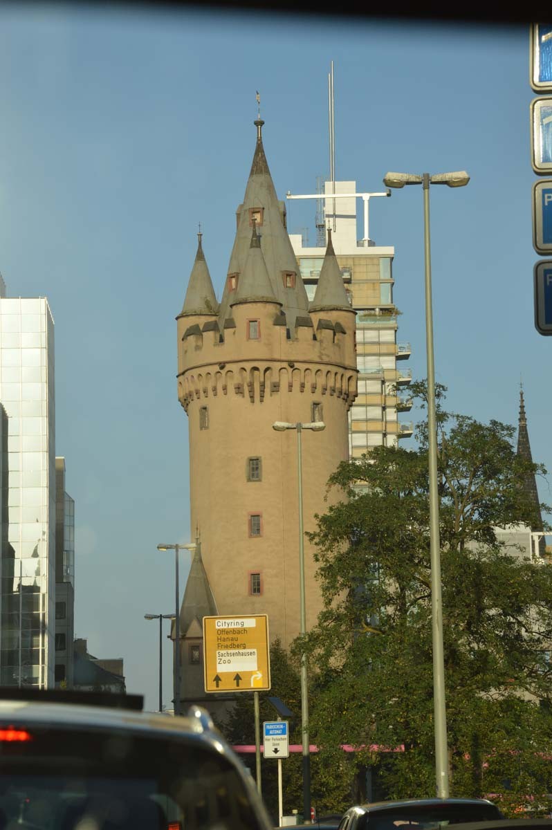 DSC_7590