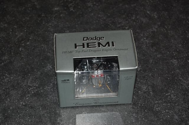 DSC_8495_Vga