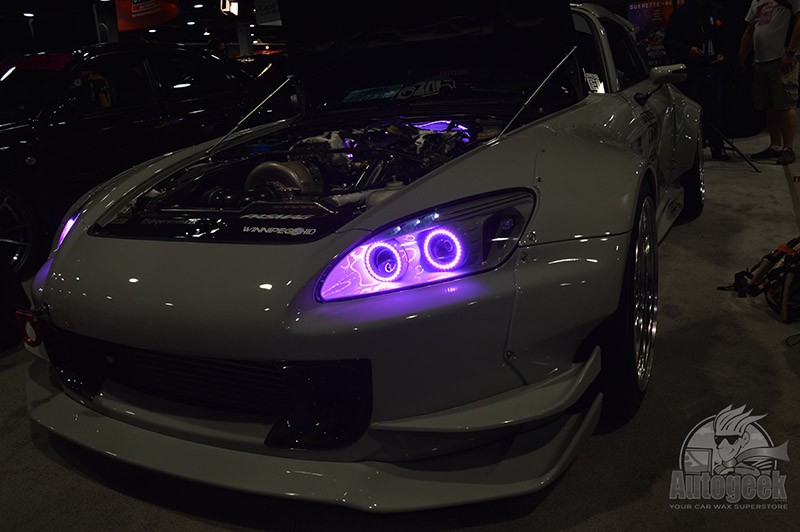 DSC_89911
