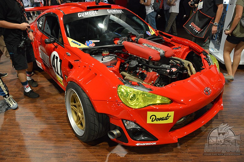 DSC_8999