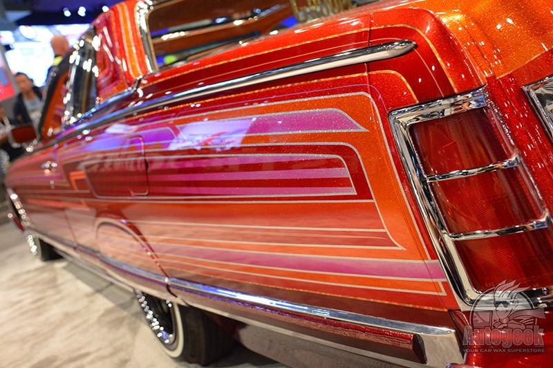 DSC_9086