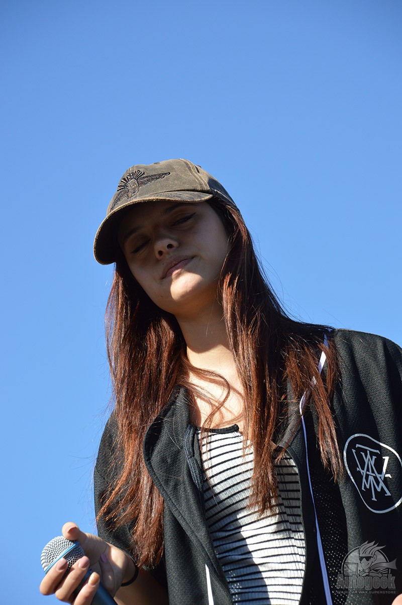 DSC_9331