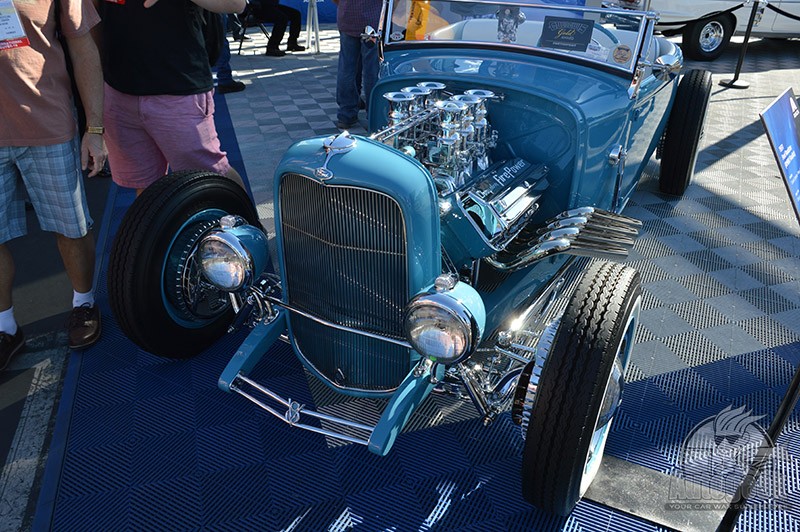 DSC_9386