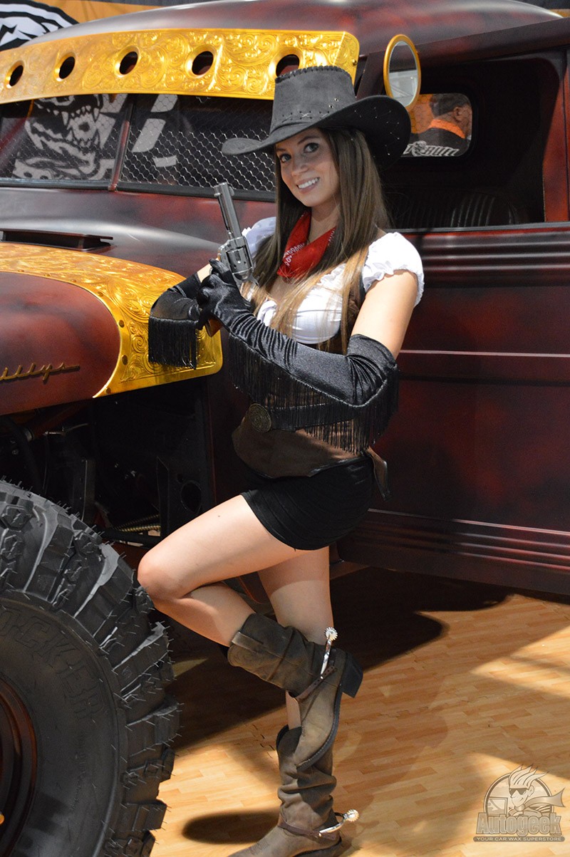 DSC_9672