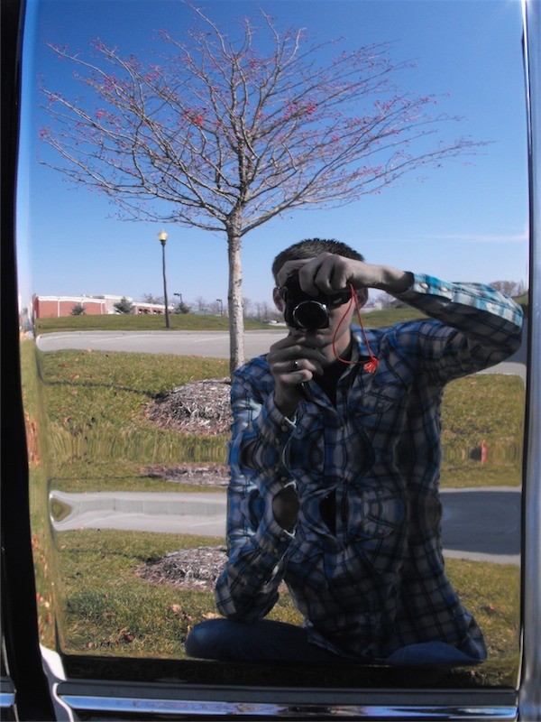 DSCF0383_1