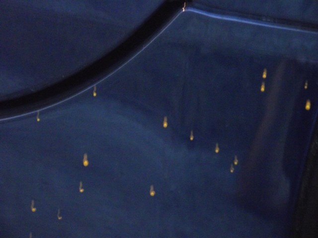 DSCF0695