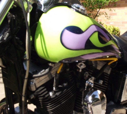 DSCF0719