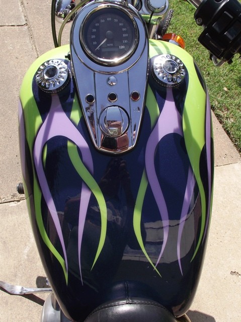 DSCF0720