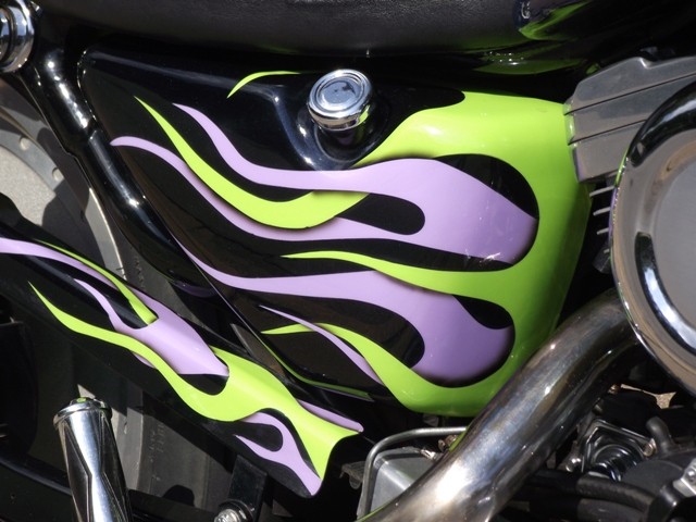DSCF0723