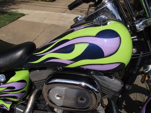 DSCF0724