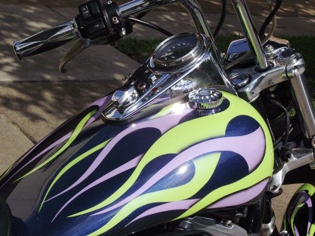 DSCF0726