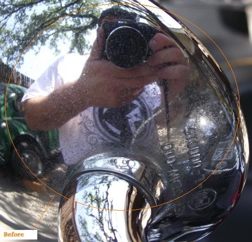 DSCF0745
