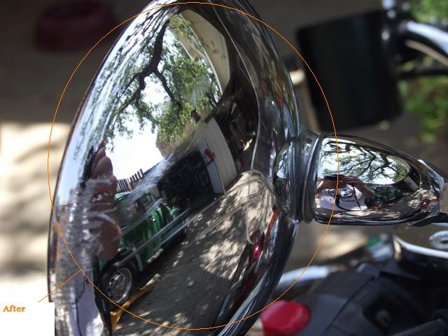 DSCF0746