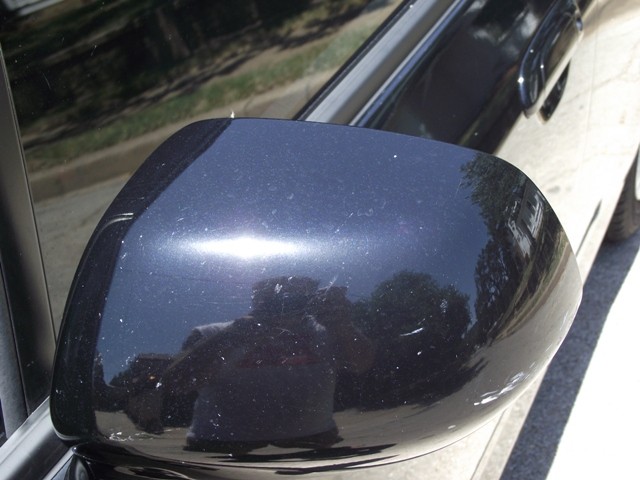 DSCF0758