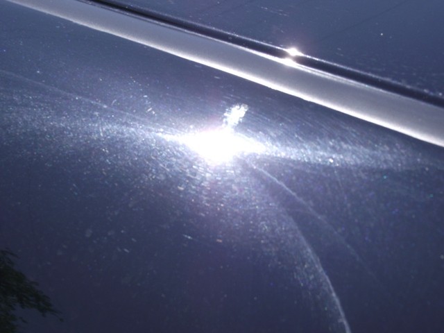 DSCF0759
