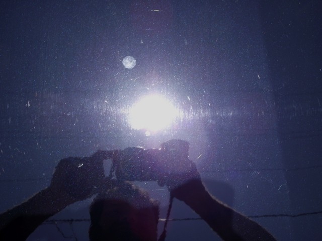 DSCF0760