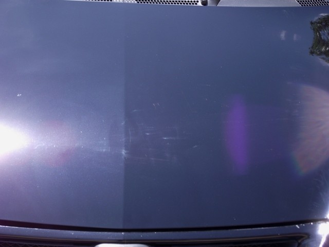 DSCF0777