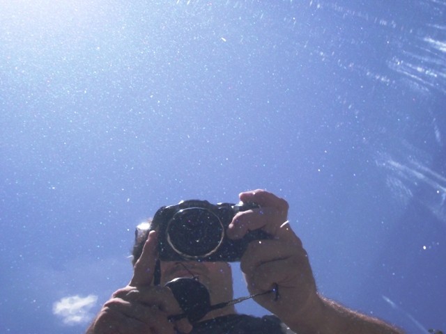 DSCF0782