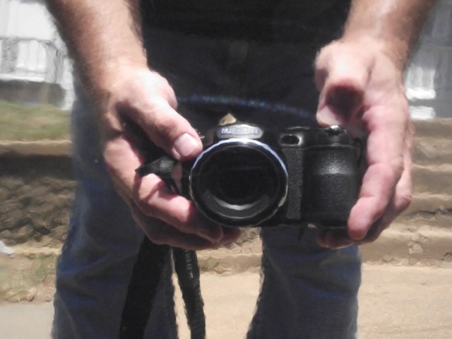 DSCF0786