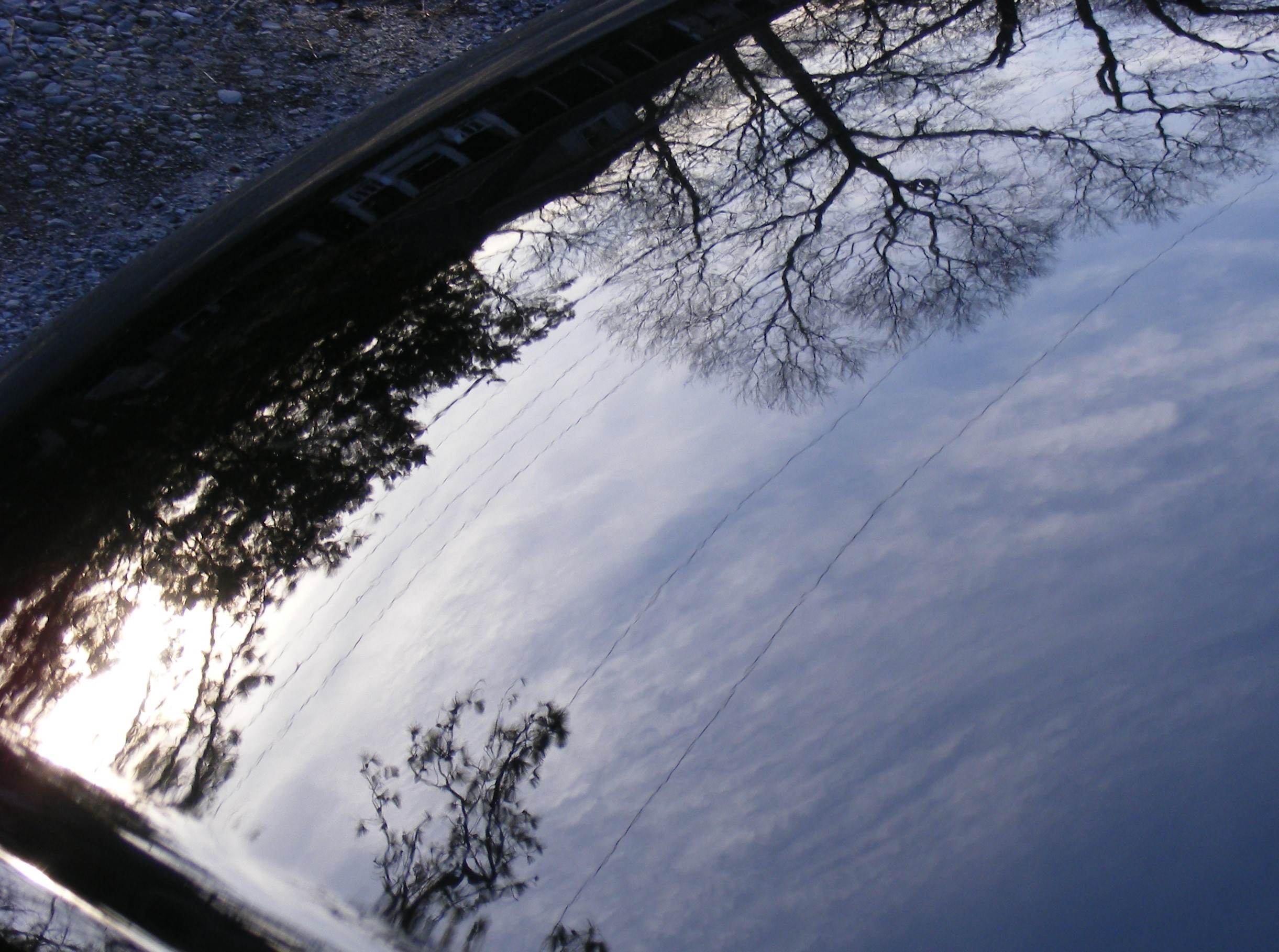 DSCF2656-1