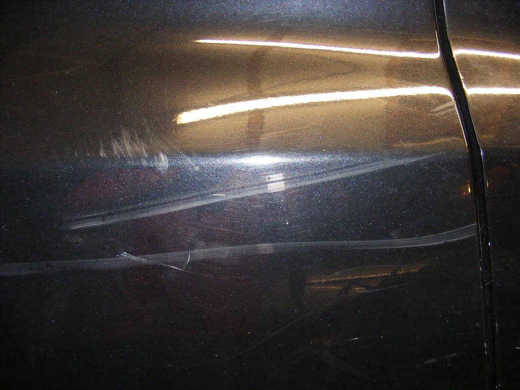 DSCF5781-1
