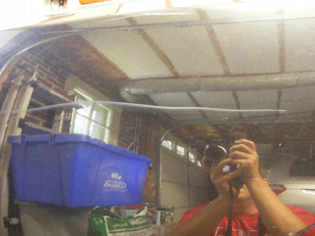 DSCF5782-1