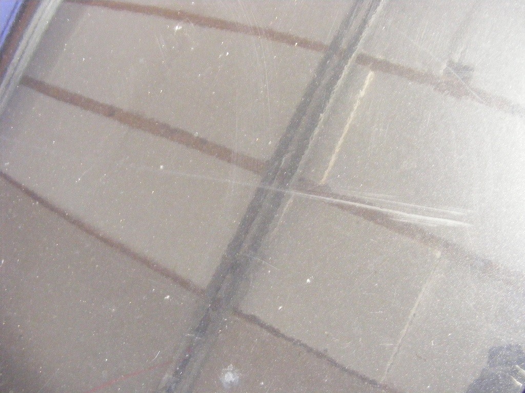 DSCF5783-1